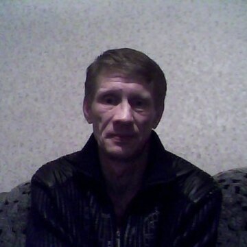Моя фотография - Андрей, 53 из Тайга (@andrey73534)