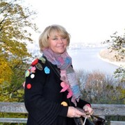 Солнце, 61, Каспийск