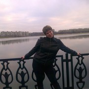Татьяна, 49, Волчанск