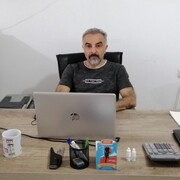 Подружиться с пользователем Adil 46 лет (Рыбы)