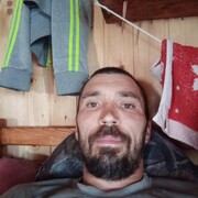 Василий, 43, Поронайск