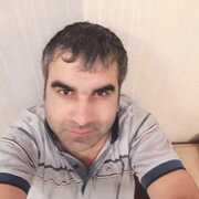 Хасанжан, 43, Санкт-Петербург