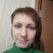 Елена 40 лет (Дева) Москва