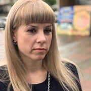 Лидия 44 года (Рыбы) Ангарск