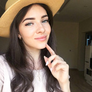 Мария, 28, Ковров