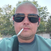 Андрей, 36, Джанкой
