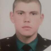 Владимир, 30, Комсомольский (Мордовия)