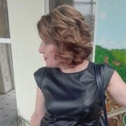 Анна, 45, Железноводск(Ставропольский)