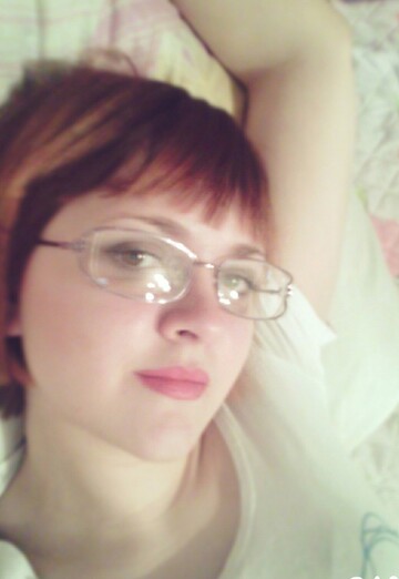 Kseniya (@kseniya30490) — my photo № 8