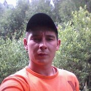 ильнар, 37, Агрыз