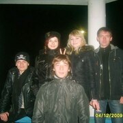 Андрей, 31, Западная Двина