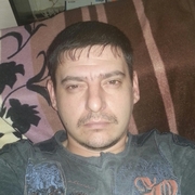 Расул, 39, Кущевская