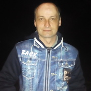 Евгений, 45, Хвалынск