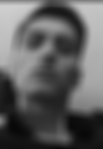 My photo - Mstfkrby, 28 from Meram (@mstfkrby)