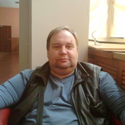 Дмитрий, 54, Алабино