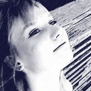 Фекла, 35, Заречный