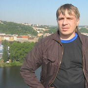 Алекс, 53, Астрахань