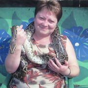 Евгения, 52, Чугуевка
