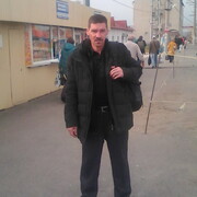 олег, 49, Пангоды