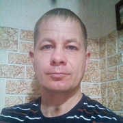 Александр, 43, Октябрьск