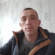 Миша, 37, Жирятино