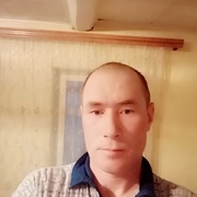 Андрей, 36, Северное