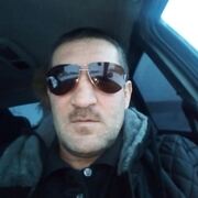 Боря, 46, Саратов