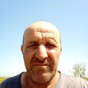 шарип, 51, Дагестанские Огни