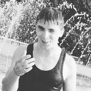 sasha 31 Moscow
