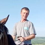 Олег, 44, Александровское (Ставрополь.)