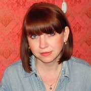 Светлана, 52, Удомля