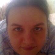 алена, 39, Викулово