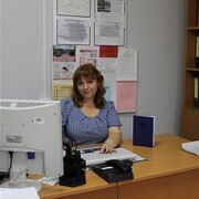 Знакомства Ханты Мансийск Взрослых Без Регистрации