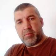 Дмитрий, 46, Красноуфимск