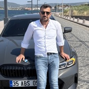 Meyman🇹🇷 39 Izmir