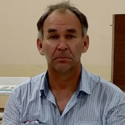 вадим 51 Новосибирск