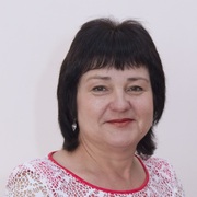 Ольга, 60, Междуреченск