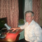 Коллега, 69, Шилка