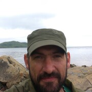 Евгений, 45, Зарубино