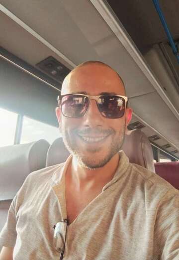 sercan (@sercan131) — my photo № 2