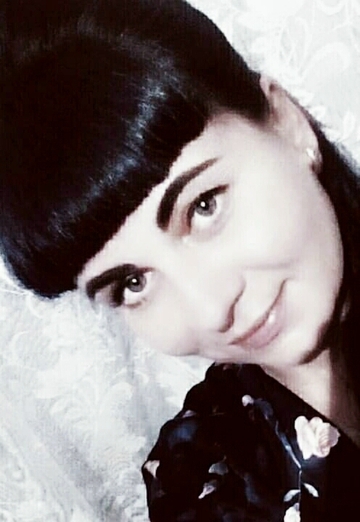 Lyudmila (@ludmila93519) — my photo № 3