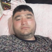 ДАВРОН, 39, Москва