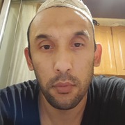Тургунбой, 41, Москва