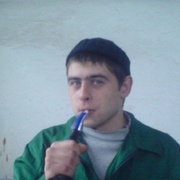 Сергей Валентинович (@gonya) — моя фотография № 4