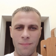 Дмитрий, 40, Змеиногорск