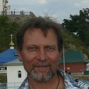 Александр, 64, Белорецк