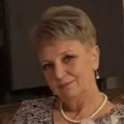 Lyudmila 65 Volgodonsk
