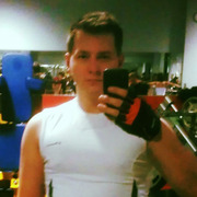 Александр, 40, Санкт-Петербург
