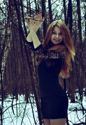 Anastasija (@anastasiya66108) — mein Foto #1