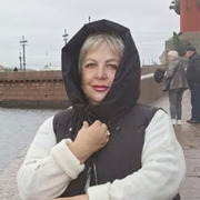 Inna 60 Tver